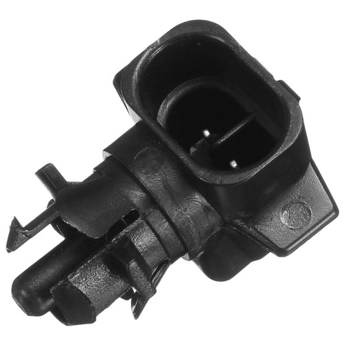 Oem vauxhall outside ambient - oem,