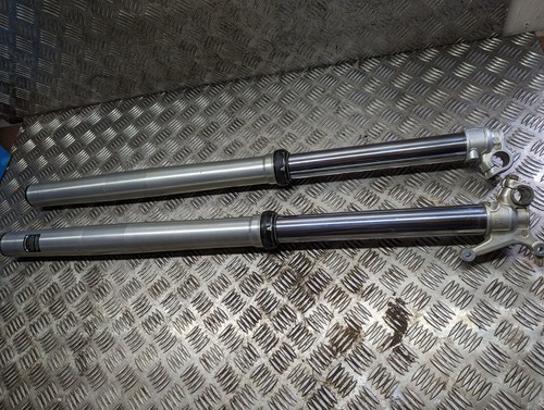 Husqvarna fc 350 - fc,
