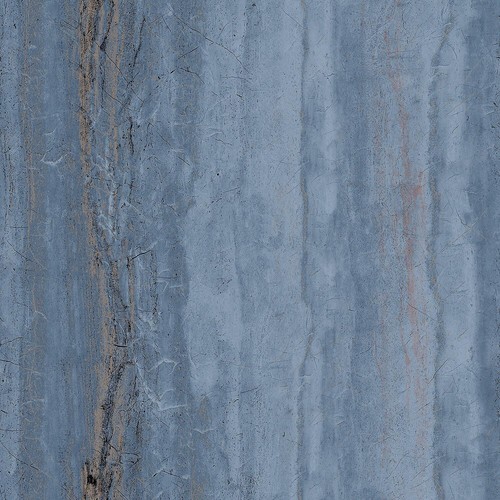 Debona vertical marble navy - vertical,