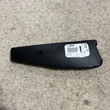 #12 Driver's Front Left Seat