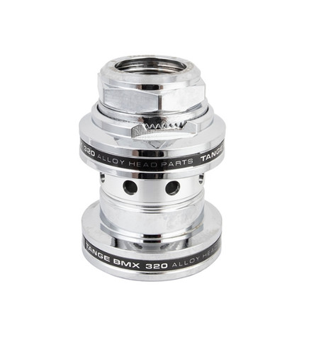 Tange bmx headset - bmx,