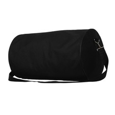 Roller Skate Bag Canvas Travel