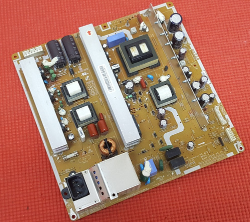 Power board for samsung - board,