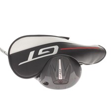 Titleist GT2 Fairway 3 Wood