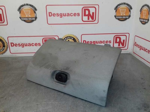 8200189021 glove compartment - 8200189021,
