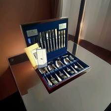 ⭐️ New / Unused Vintage