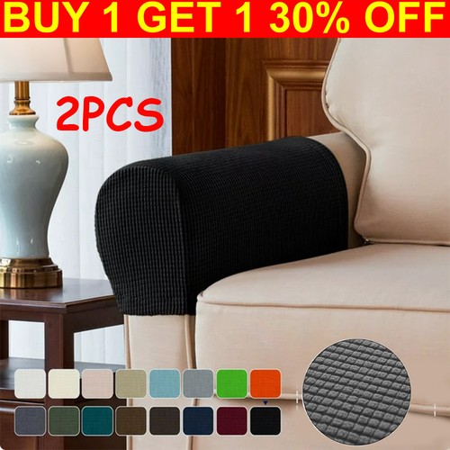 Removable arm stretch sofa - stretch,