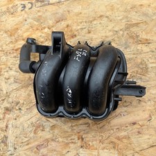 CITROEN C1 2010 1.0 INTAKE