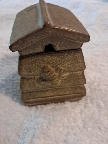 Lovely little vintage - lovely,