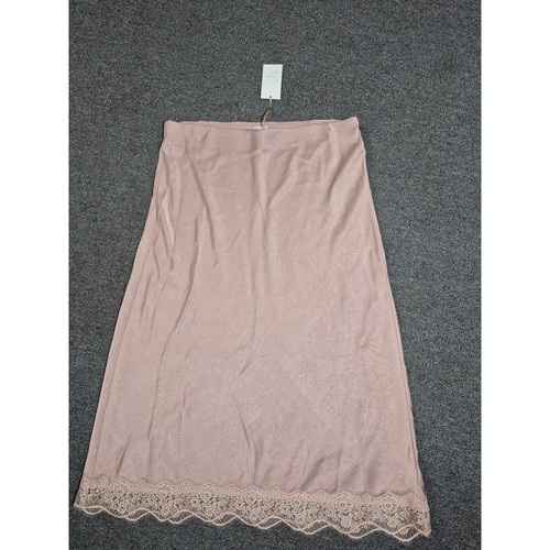 New day nwt - new,