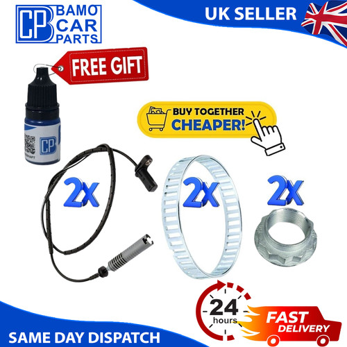 For bmw e90 e92 e93 - e92,
