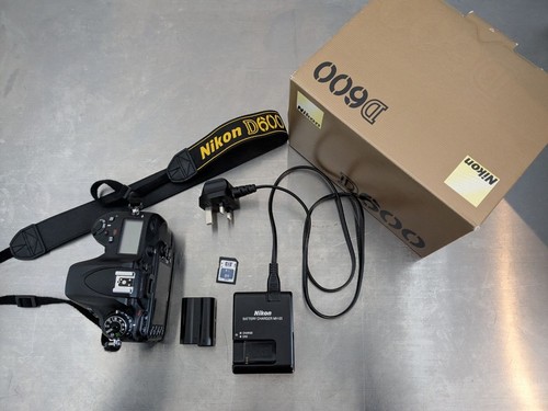 Nikon d600 strap sd - +,