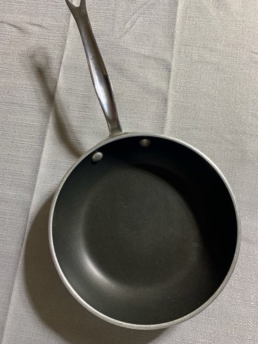 Mauviel 1830 stone non stick - 1830, m'stone