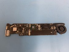 A1466 logic Board 13" Apple