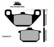Kawasaki VN 800 1994/1996