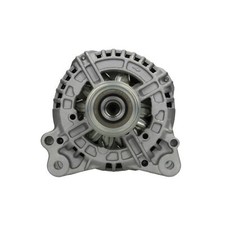 Alternator For VW LT 28-46