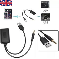 For BMW Mini Bluetooth Music
