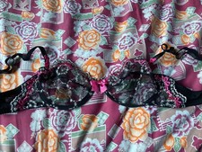 Vintage Marks and Spencer M&S