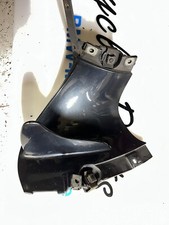 BMW Fairing Right R1150, R