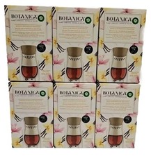 AIRWICK PLUG IN COMPLETES