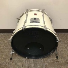 Premier Bass Kick Drum 22x16