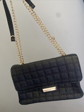 river island bag new