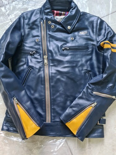Aviakit real hide - aviakit, in