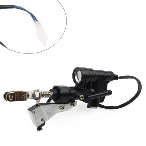 Fit honda gl1500a goldwing - honda,