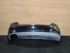 AUDI A5 MK1 FACELIFT COUPE