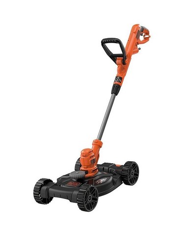 Black decker 550w 1 - black+decker,