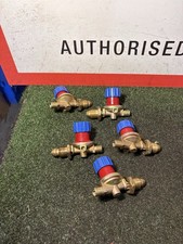 Adjustable Propane Gas