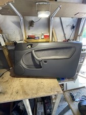 SAAB 9-3 Og 1998-2002