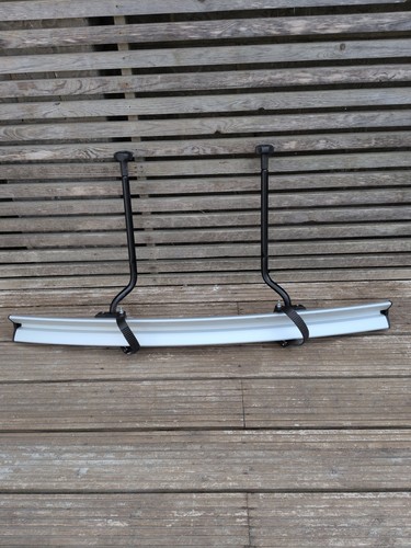Atera genio pro 3rd bike - ,