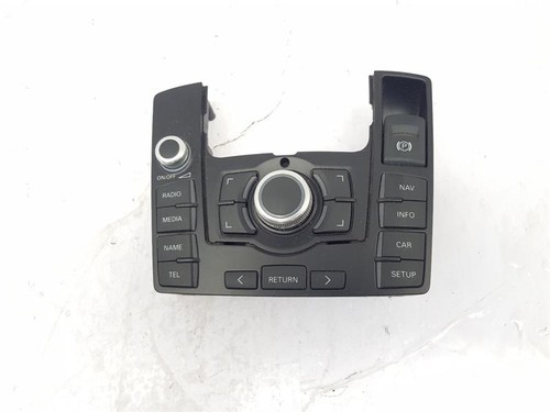 2004 2011 mk3 - 2004-2011, c6