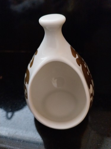 Highland fine bone china - highland,