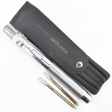 VTG Pifco Craftsman Metal