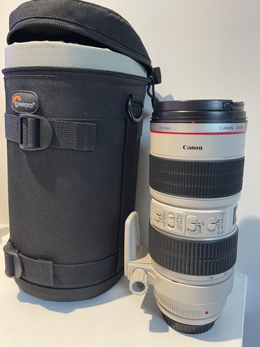 Canon 200mm 2 - canon, is
