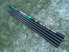 Maver B4 13m fishing pole