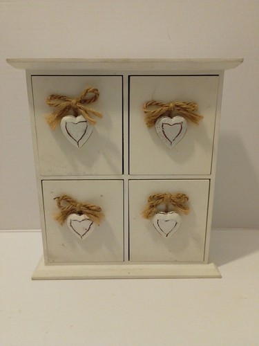Small chest drawers - small,