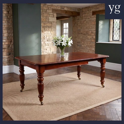 Antique english victorian 6ft - antique,