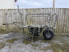 Prestige Carp Porter Barrow