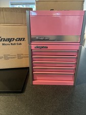 Snap On Tools Mirco/Mini Tool