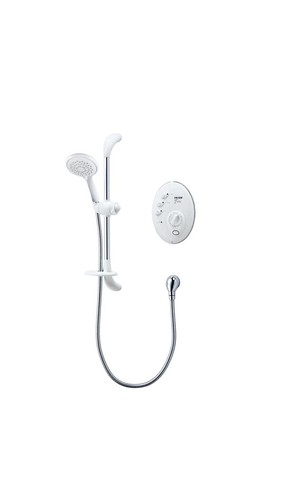Triton t300si remote - triton,