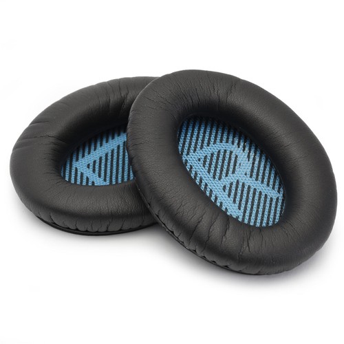 Replacement pair ear pads - of,