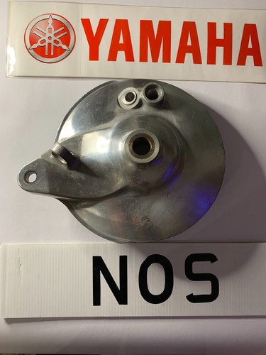 Yamaha xs650b tx650 - yamaha, wheel