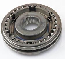 VW T5 1.9 Tdi 2.0 Tdi 02Z Gearbox 5th Gear Selector / Syncro Hub - 02J 311 241 F