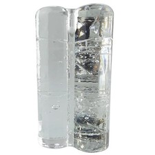 Littala Scandinavian