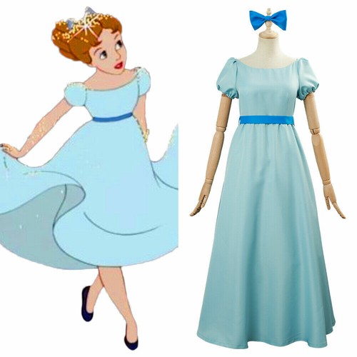 Kid adult peter pan - kid, &adult