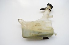 1998 HONDA CBR 900RR FIREBLADE 919 EXPANSION BOTTLE COOLANT