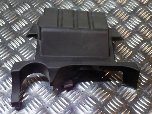 Peugeot jet force 125 plastic - jet,